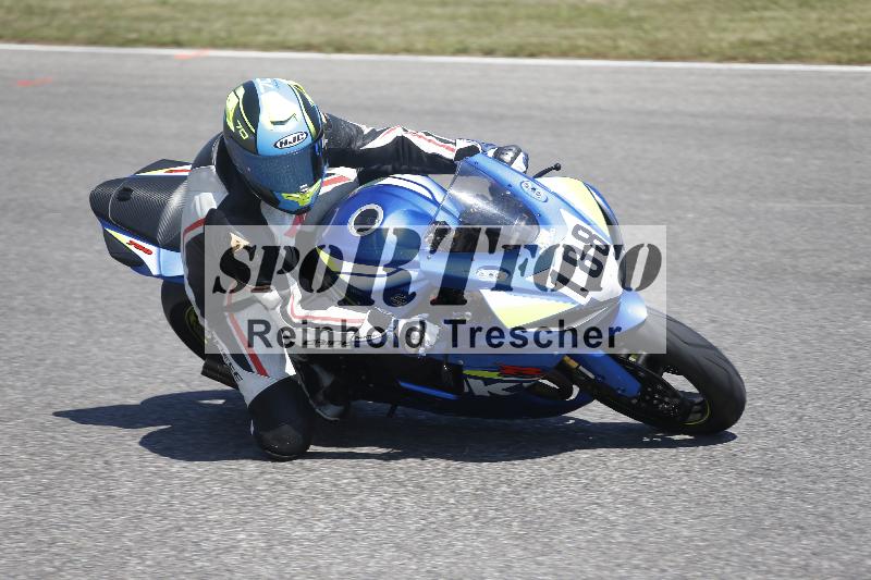 /Archiv-2024/49 29.07.2024 Dunlop Ride und Test Day ADR/Gruppe gelb/188